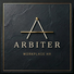 Arbiter HR