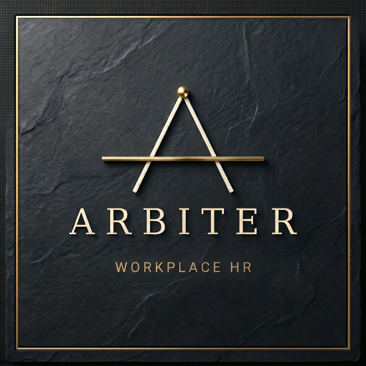 Arbiter HR — Workplace HR