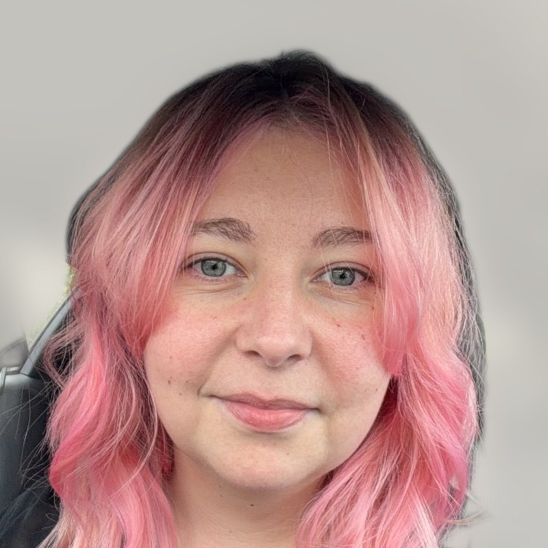 Polly Duncan, founder of Arbiter HR